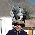 Peru 0798
